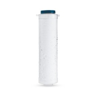 Prietokový polypropylénový filter Dafi 10 µm