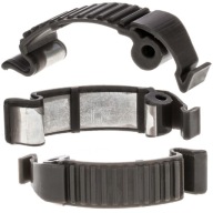ZÁPADKA SPONY HUSQVARNA 346 351 450 570