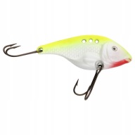 Cikáda JMC ADVENTURE Admiral SFC 20g/5,5cm