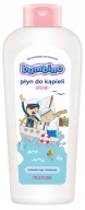 BAMBINO POTÁPAČSKÝ KÚPEĽ 400ML