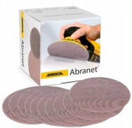 Mirka Abranet 150mm Mesh Kotúč P600 1-diel