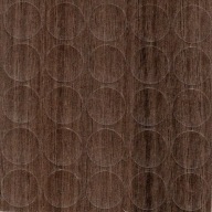 Zástrčka FOLMAG FI14 ACACIA CINNAMON 854