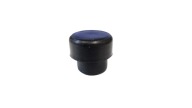 Centrálna nožná zastávka Shl M11