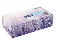 Lambi Nature's Best 3-vrstvové vreckovky, balenie 90 kusov