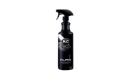 K2 NUTA PRO 1L TEKUTINA NA ČISTENIE OKIEN