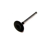 JUNAK 901/901F/902/901RS/901 SPORT/904 SACI VENTIL