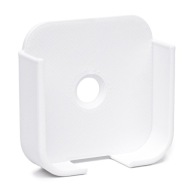 Xiaomi Aqara WSDCGQ11LM držiak senzora (zigbee)