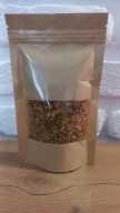 včelí chlieb 100g doypack jemný