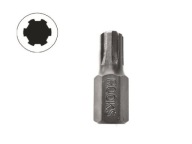 BIT 10 MM (3/8 ) RIBE M8 X 30 MM, 73MOV5-2 (S2)
