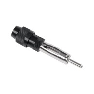 Rovnaký plastový anténny konektor II Cabletech WTY0157.1 LECHPOL