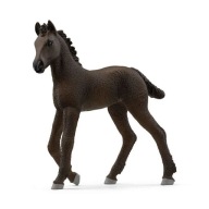 Schleich Frízske žriebä 13977