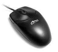 Optická myš MT1075K-PS2 OPTICAL MOUSE