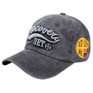 PÁNSKA vintage dámska baseballová čiapka