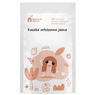 Bezmliečna špaldová kaša Bright Eneczka Kids Naturally Healthy 250 g