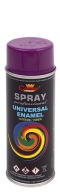 Univerzálny sprej Purple Ral 4008 400 ml Champion
