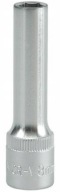ZÁSUVKA 3/8 8 MM 6-STRAN DLH