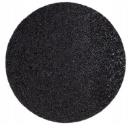 BRÚSNY PAPIER NA VELCRO KOTÚČ 225mm Na polystyrén p16