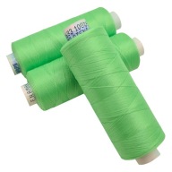 ATENA 160 ELASTICKÝ NIT 500 metrov FARBA 1683