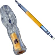 TESTER NAPÄTIA TESTER TESTER 100-500 V KONC