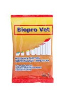LAB-V Biopro Vet - Kŕmna zmes, energia pre hovädzí dobytok 120g