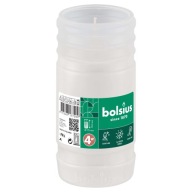 Bolsius RP4W parafínová vložka 15 cm 1 ks