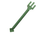 Lego príslušenstvo Minecraft Trident 78801 Sand Green Green Nové