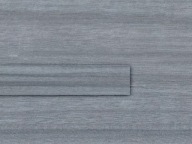 Schilsner ABS hrana R48005 RU 22x2 Glamour Wood Light Schilsner X48005RU