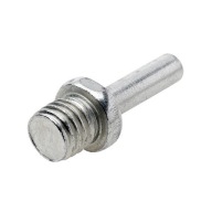 Reduktor Adaptér Adaptér M14 - Vŕtačka