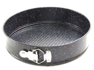 Forma tortovej formy na pečenie 18 cm. 1033