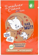 DETSKÝ KÚPEĽ 40ml DRESDNER ESSENZ
