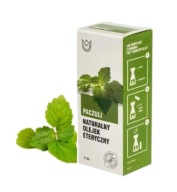 PAČULIOVÁ esenciálny olej 100% PRÍRODNÝ AROMATERAPIA VONNÝ OLEJ 10ml