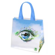 Oko nákupná taška 26L 34x34x22 1 ks