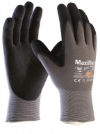 Pracovné rukavice Maxiflex Ultimate ATG 42-874 r 8
