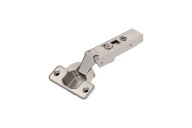 BLUM Aventos HF 70T5550.TL Clip Top pánt 120°