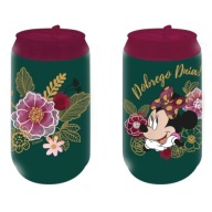 TERMOSKA, NEREZOVÝ NEREZOVÝ TERMOhrnček MINNIE