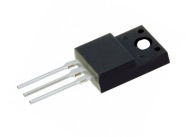 AOTF7N70 N-FET tranzistor 700V/7A 38,5W 1,8R