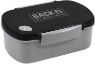 ZÁLOŽNÝ BUNCHBOX 3 priehradkový Lunchbox BPA FREE