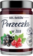 PD Ríbezle v géli HELCOM 320g