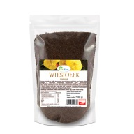 Semená pupalky dvojročnej 500g
