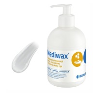 hydratačný krém na ruky ORIGINAL MEDILAB 330ml