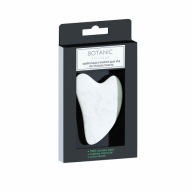 BOTANIC Spevňujúci kameň Guasha Jade Stone 1 ks.