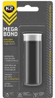 20g K2 MEGA BOND Epoxidová opravná hmota 1878