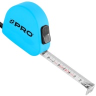Páska navíjacia 3m 16mm 2 brzdy Kryt TPR Trieda 2 PR-40-01 PRO-MZ103