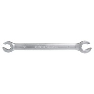 Kľúč na brzdové lanko 10-11mm MJW 1517-1011