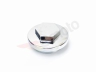 Uzáver olejového filtra Romet Arrow Fly 125 ADV 125