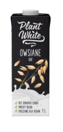 Sante Plant nápoj z bieleho ovsa 1l