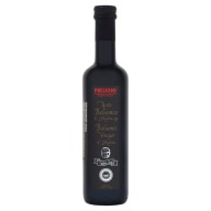 Prezioso balzamikový ocot 500 ml