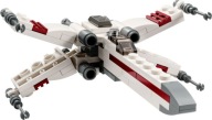 LEGO LITTLE CREATOR SET - PERFEKTNÝ DARČEK