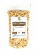 CELÉ Kešu Oriešky 500g BROTHERHOOD FOUNDATION