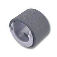 SPOĽAHLIVÝ podávací valec papiera pre tlačiareň Samsung JC73-00211A ML1610 1640